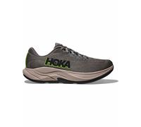 Hoka One One Rincon 4 Zapatillas hombre 43.1/3 Gris/argent