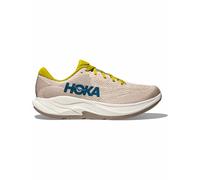 Zapatillas de Running Hombre - Hoka Rincon 4 43 1/3
