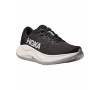 Hoka One One Rincon 4 Zapatillas hombre 42.2/3 Noir
