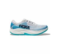 Zapatillas Running_Hombre_HOKA Rincon 4 M - 43 1/3