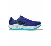 Hoka - Rincon 4 M Midnight Blue/Night Sky - Talla 9,5 US - Azul Azul 9.5 US