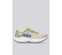 Zapatillas de running hoka rincon 4 hombre beige 45 1/3