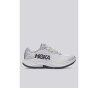 Hoka Rincon 4 - Morado - Zapatillas Running Mujer talla 37.5