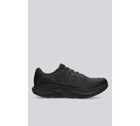 Hoka Rincon 4 - Negro - Zapatillas Running Hombre MKP talla 40 2/3