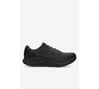 Hoka Rincon 4 - Negro - Zapatillas Running Hombre MKP talla 45.5