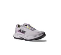 HOKA Rincon 4 para mujer, Grey Skies/Foggy Grey, 38.5 EU