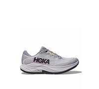 HOKA Rincon 4 Running Shoes EU 37 1/3