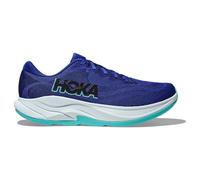 HOKA Rincon 4 Running Shoes EU 46