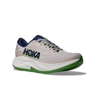 Hoka Rincon 4 SneakerHombre