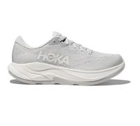 Hoka Rincon 4 SneakerHombre | Tenis para correr en carretera