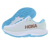 Hoka Rincon 4 SneakerMujer | Tenis para correr en carretera