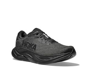 Hoka Rincon 4 SneakerMujer | Tenis para correr en carretera