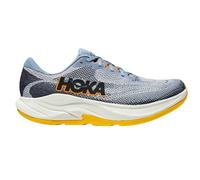 HOKA RINCON 4 - TALLAS: 10 US 44 EU, Color: DLN