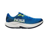 Hoka Rincon 4 Caballeros Calzado para running 10 Azul