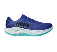 Hoka One One Rincon 4 Zapatillas hombre 44 Bleu marine