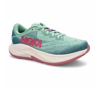 Zapatillas de running hoka rincon 4 mujer verde 37 1/3