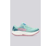 Hoka One One Rincon 4 Zapatillas mujer 37.1/3 Vert