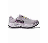 Hoka - Rincon 4 W Grey Skies/Foggy Grey para Mujer - Talla 6,5 US - Gris Gris 6.5 US