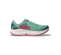 Hoka One One Rincon 4 Zapatillas mujer 41.1/3 Vert