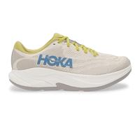 Hoka Zapatillas de running Rincon 4 Hombre Beige Talla 45 1/3