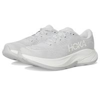 Hoka Rincon 4 - Zapatilla para hombre, 46.5 EU