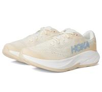 Hoka Rincon 4 - Zapatilla para hombre, 47 EU