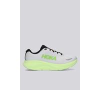Zapatillas de Running Hoka Rincon 5 Hombre Blanco/Negro 41 1/3