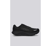 Hoka Rincon 5 - Negro - Zapatillas Running Hombre talla 44