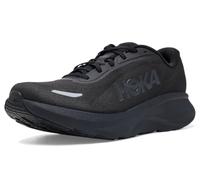 Hoka Rincon 5 para hombre