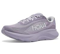 Hoka Rincon 5 para mujer