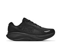 Hoka Rincon 5 zapatillas de running para hombre | EU 46 in Black