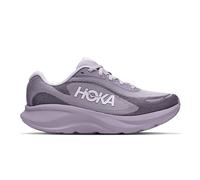 Zapatillas de Running Hoka Rincon 5 Mujer Mellow Lil/Silv 40