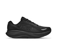 Zapatillas de carrera para mujer Hoka Rincon 5 Talla de zapato (EU): 42 2/3 / Color: negro