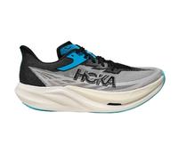 Zapatillas Running_Hombre_HOKA Rocket X 3 - 42