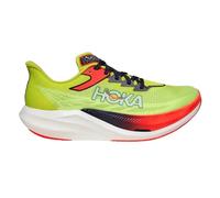 HOKA ROCKET X 3 - TALLAS: 9 US 42.5 EU, Color: NZS