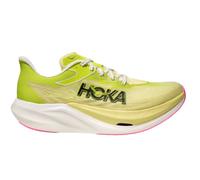 HOKA ROCKET X 3 - TALLAS: 9 US 42.5 EU, Color: SNLG