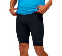 Hoka One One Novafly XL Negro