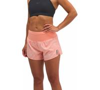 Hoka One One Glide S Rosa