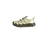 HOKA Sandalias 'HOPARA' verde / verde claro 44 EUR