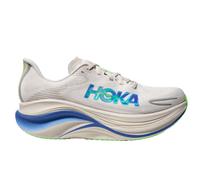 HOKA SKYWARD X 2 - TALLAS: 9 US 42.5 EU, Color: GTCB