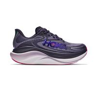Hoka Skyward X 2 zapatillas de running para Mujer | EU 40 in Squid Ink/Neon Dragonfruit