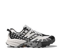 HOKA Speedgoat 2 "Black/Frost" - Talla: 42 Black/Frost