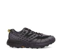 HOKA Speedgoat 2 "Black" - Talla: 44 2/3 Black