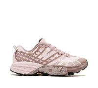 HOKA Speedgoat 2 "Carnation" - Talla: 44 2/3 pink