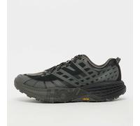 HOKA Speedgoat 2 gris 41 1/3