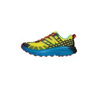 Hoka Speedgoat 2 Talla: 42 | Zapatillas Outdoor Outlet | Hombre