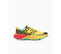 HOKA Speedgoat 2 Vibram ["gid://shopify/Metaobject/384044302714","gid://shopify/Metaobject/384044663162"] 41 1/3