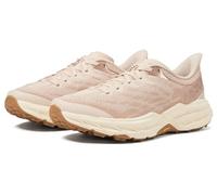 Hoka Speedgoat 5 para mujer, Crema/arenisca, 9.5