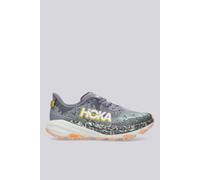 Hoka One One Speedgoat 6 36 Gris/argent