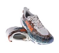 Hoka Speedgoat 6 Caballeros Calzado trail running 10.5 Multicolor